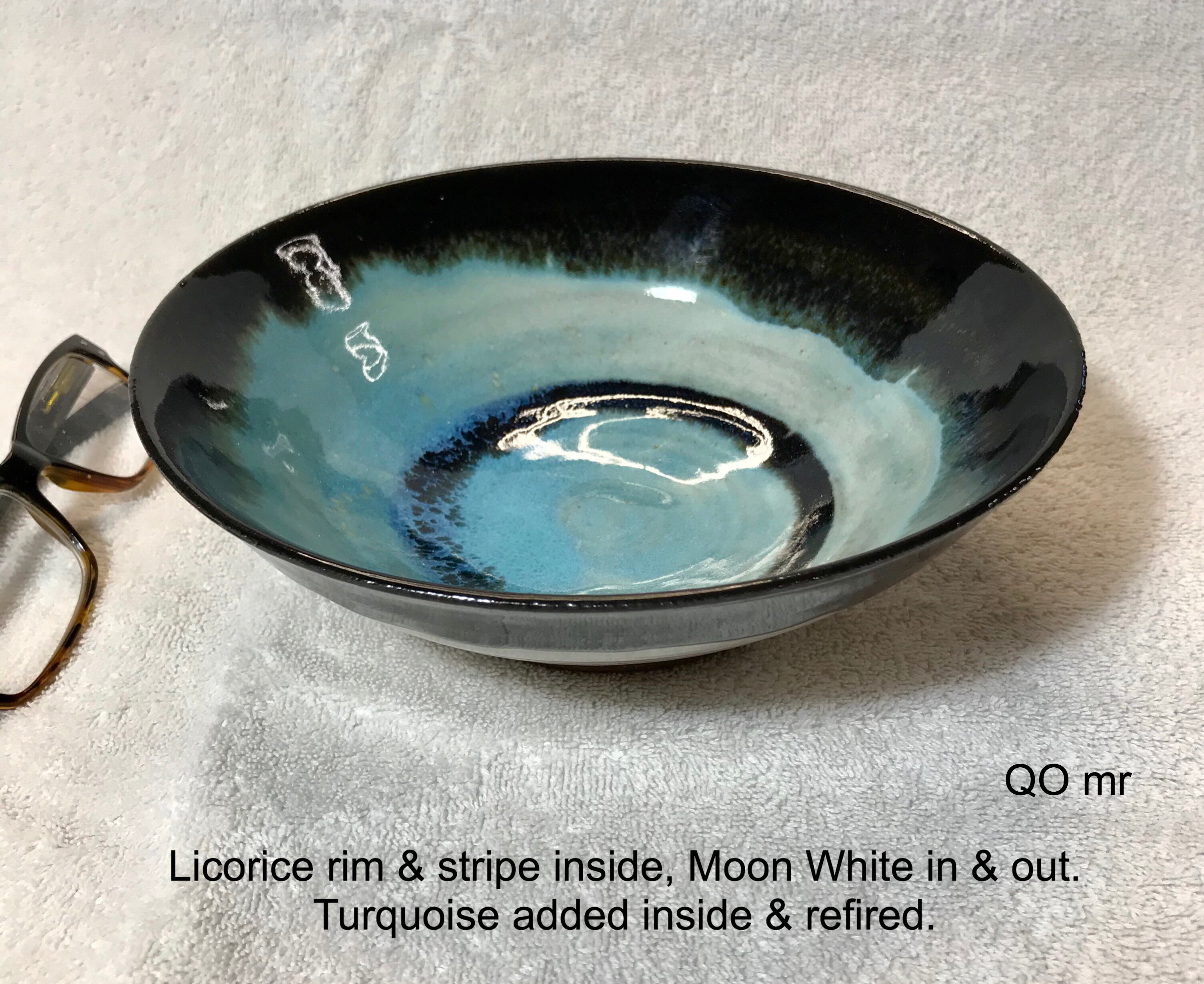 Salad Bowl
