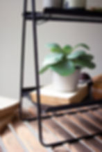 Display Rack - Kalalou KAL1262 (2).jpg