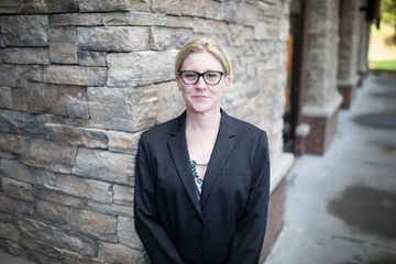 Baleto, Lindsay 002.jpg