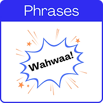 Phrases