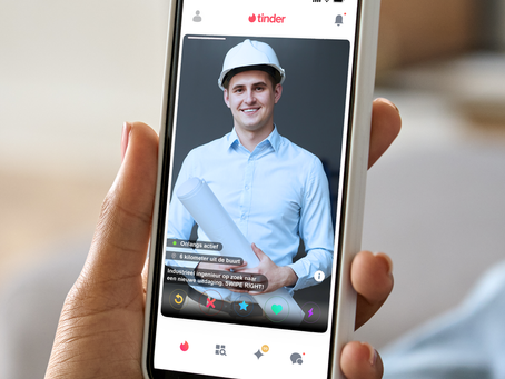 Waarom LinkedIn interessant is om werknemers aan te trekken