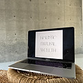 Holistic Natural Wellth