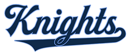 KNIGHTS SCRIPT LOGO.png