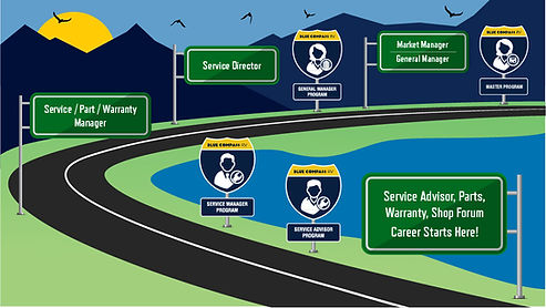 BCU - Service - Career Path.jpg