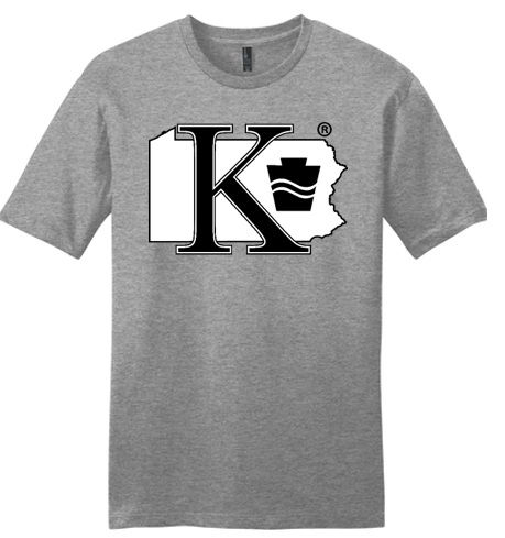 Thumbnail: Very Important Tee ®|DT6000