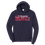 Thumbnail: Core Fleece Pullover Hooded Sweatshirt|PC78H