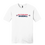 Thumbnail: Very Important Tee ®|DT6000