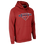 Thumbnail: Sport HOODIE by Champro|FLH2