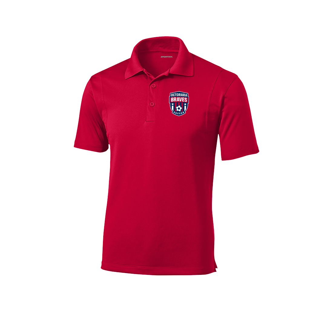 Sport-Tek® Micropique Sport-Wick® Polo|ST650