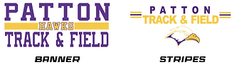 PATTON TRACK LOGOs.png