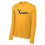 Thumbnail: Sport-Tek® PosiCharge® Competitor™ Long Sleeve Tee|ST350LS