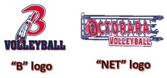 LOGOS.jpg