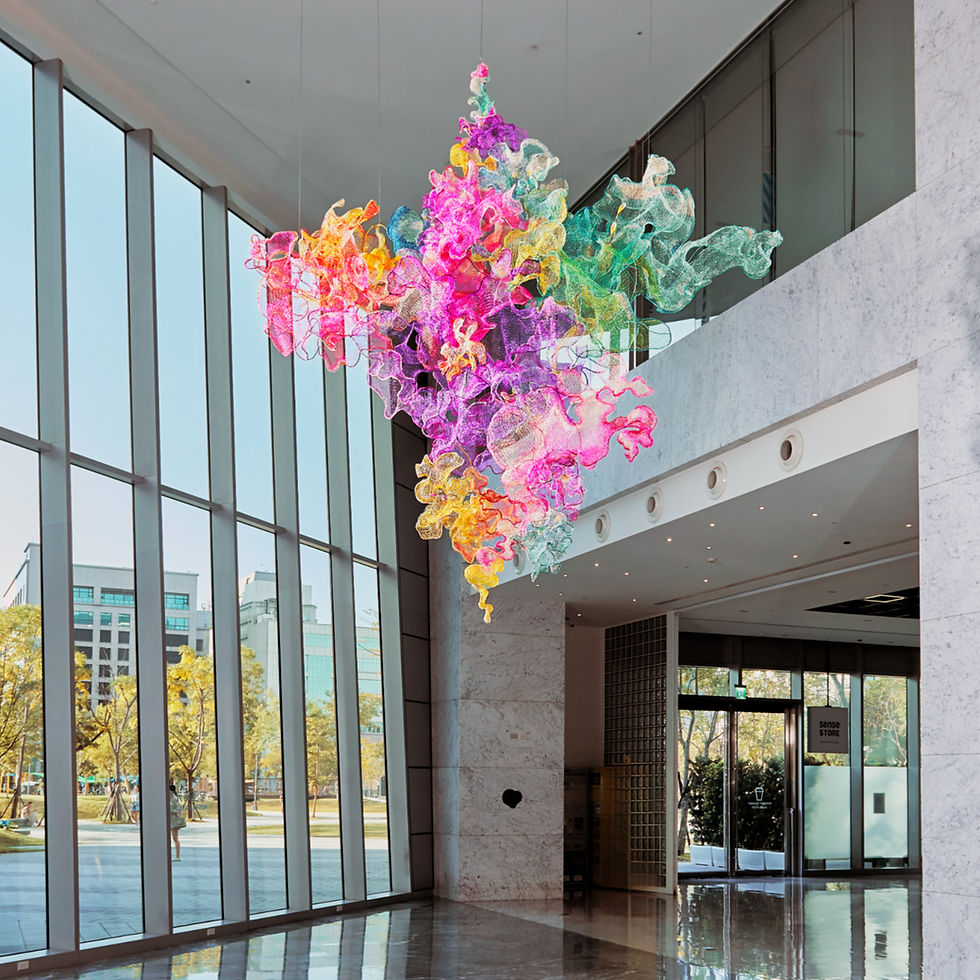 Copy of Bloom_2023_志陽修_edited.jpg