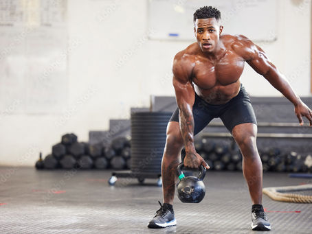Train Your Brain: Habits That Boost Cognitive Wellness