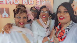 25716d87-ae48-4098-a4d3-6a7d9ef16b97