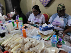 0ca9dc11-1054-4b84-87a5-5b0757d3664c