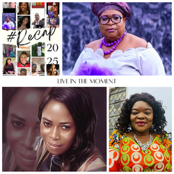 Brown Collage Quote Instagram Post.png