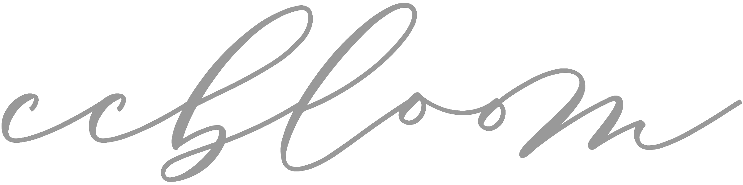 external-file_edited.png