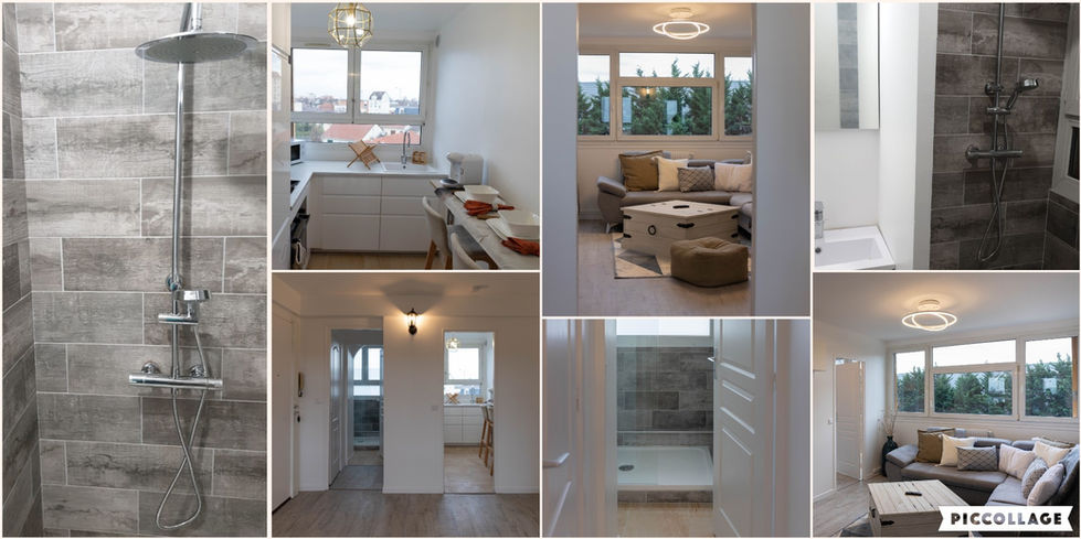 Collage 2020-04-03 14_56_56.jpg