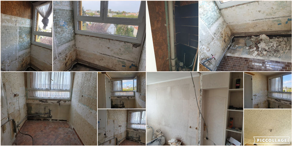 Collage 2020-04-03 14_43_23.jpg