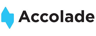 Accolade, generální partner programu Trenéři ve škole