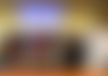 29 trenérů absolvovalo čtyřdenní školení v Brandýse nad Labem