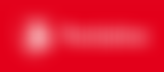 Od března 2024 startuje Program v dalších lokalitách