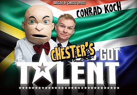 banner_Chesters got talent Webtickets_20260508_162648.jpg