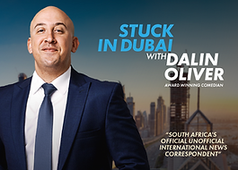 Text - Dalin Oliver - Stuck In Dubai - Press Image.png