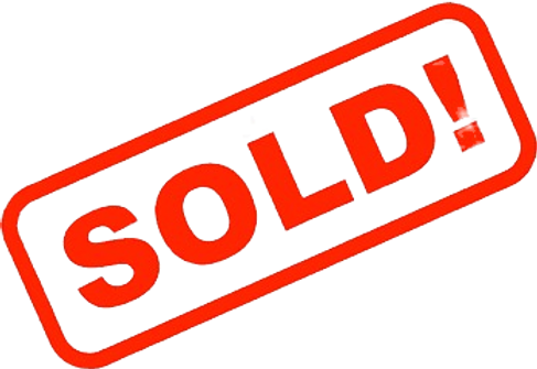 sold_edited_edited.png