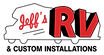 JeffsRV_edited.png