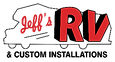 JeffsRV_edited_edited.png