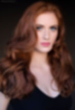 Patrick Rivera Photography