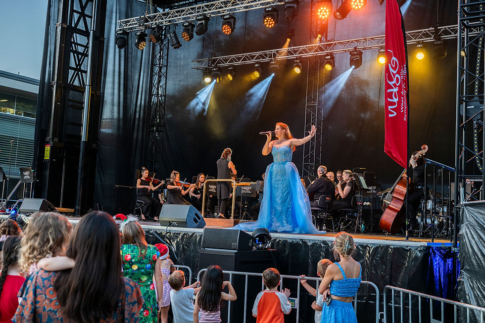 20251213_DZP_CarolsinthePark2025_0224