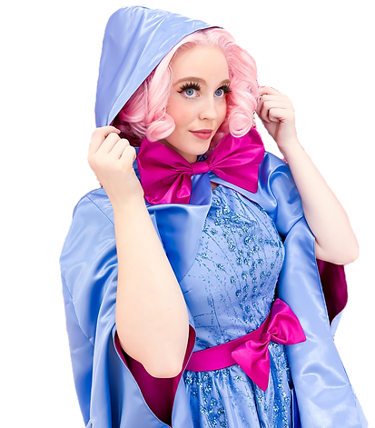 fairy godmother_edited.png