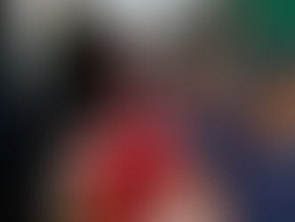 幼童軍 《春節手藝及元寶》