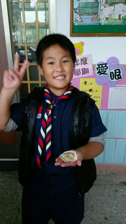 20170115_170117_0049