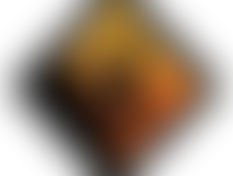 攀登