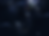 Elphen_Base_WEB_main.png