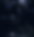 Elphen_Base_WEB.png