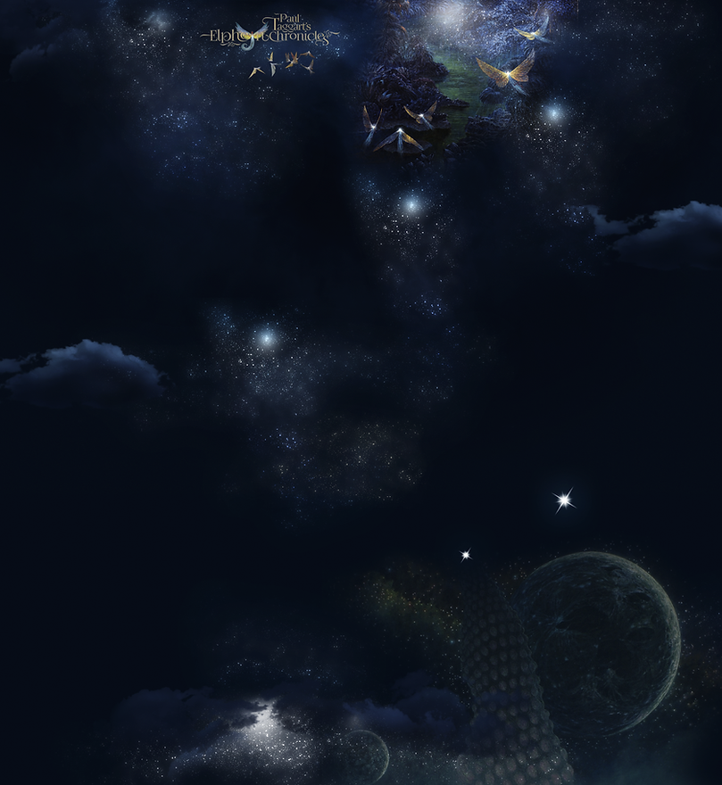 Elphen_Base_WEB.png