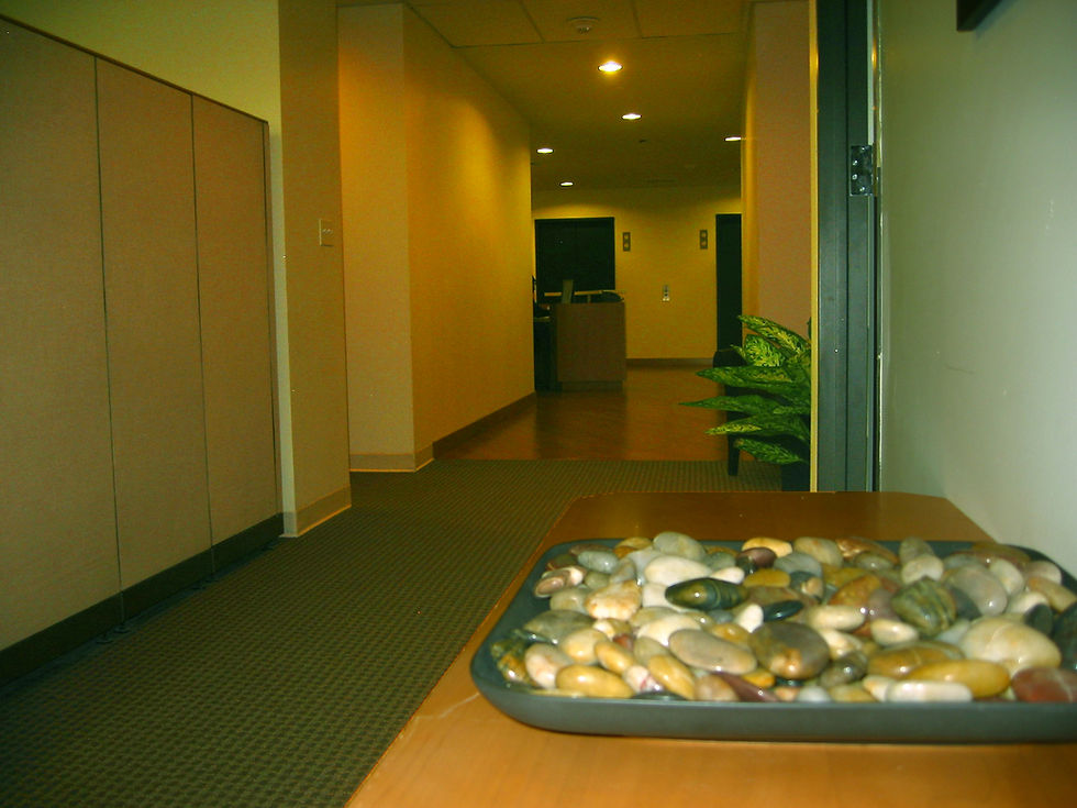 Offices