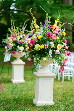 Kelsie_Enderson_Newfields_Indianapolis_Wedding_195