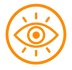 ChatGPT Image 31 de ago_edited.png