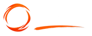 LOGO TIPO MVP - O CAMINHO DE VOLTA.png
