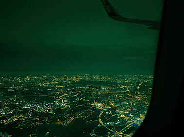 3B014375-C663-42AA-8661-C45CACB03A95 2.jpg