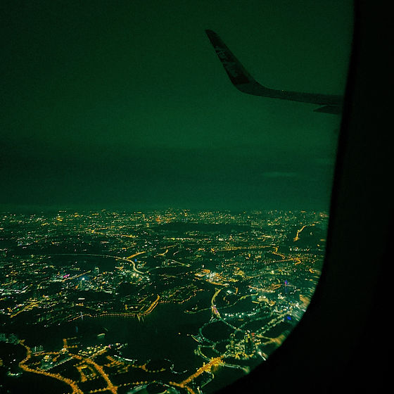 3B014375-C663-42AA-8661-C45CACB03A95 2.jpg