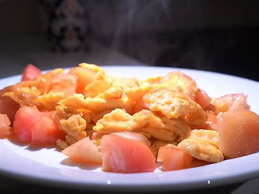 Image 19-11-2024 at 4.32 AM.JPG