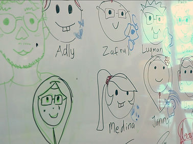 Screenshot 2024-12-18 at 5.19.45 PM.jpg