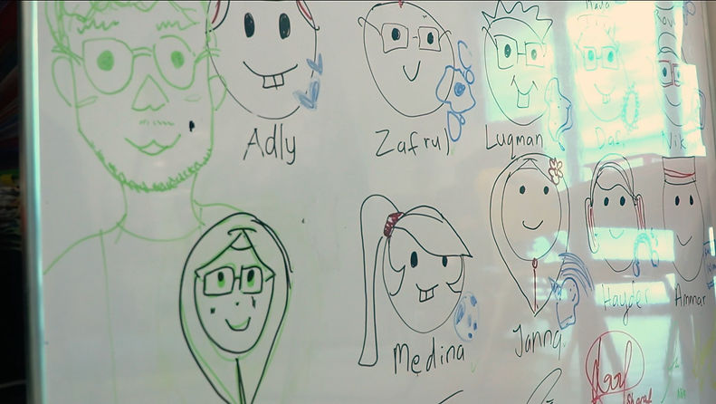 Screenshot 2024-12-18 at 5.19.45 PM.jpg